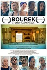 Watch Bourek 9movies