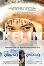 Watch Kelin 9movies