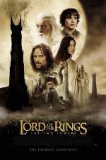 Watch The Lord of the Rings: The Two Towers 9movies