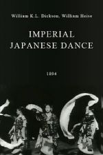 Watch Imperial Japanese Dance 9movies