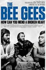 Watch The Bee Gees: How Can You Mend a Broken Heart 9movies