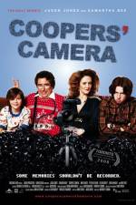 Watch Coopers' Camera 9movies