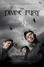 Watch The Divine Fury 9movies