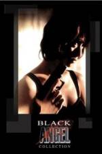 Watch The Black Angel 9movies