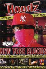 Watch Hoodz Dvd New York Bloods 9movies