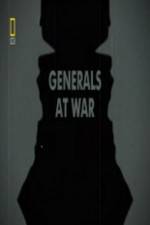Watch National Geographic Generals At War El Alamein 9movies