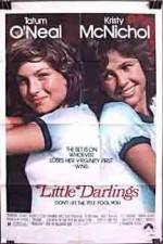 Watch Little Darlings 9movies