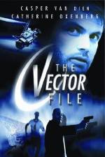 Watch The Vector File 9movies