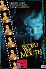 Watch Word of Mouth 9movies