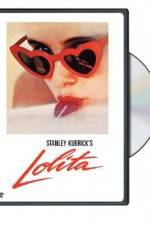 Watch Lolita 9movies