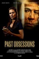 Watch Past Obsessions 9movies