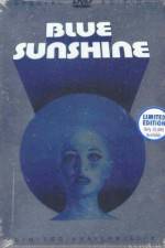 Watch Blue Sunshine 9movies