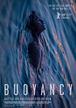 Watch Buoyancy 9movies
