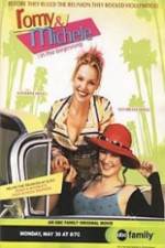 Watch Romy and Michele In the Beginning 9movies