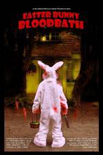 Watch Easter Bunny Bloodbath 9movies