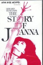 Watch The Story of Joanna 9movies