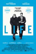 Watch Life 9movies