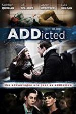 Watch ADDicted 9movies