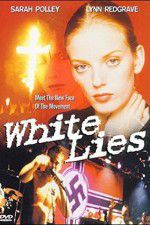 Watch White Lies 9movies