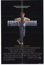 Watch Firstborn 9movies