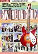 Watch UK Swings Again 9movies