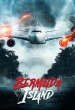 Watch Bermuda Island 9movies