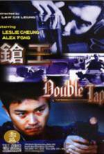 Watch Double Tap 9movies
