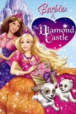 Watch Barbie and the Diamond Castle 9movies