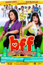 Watch BFF Best Friends Forever 9movies