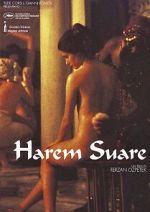 Watch Harem Suare 9movies