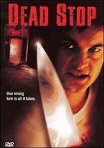 Watch Dead Stop 9movies