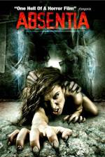 Watch Absentia 9movies