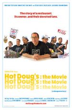 Watch Hot Doug\'s: The Movie 9movies