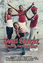 Watch Jamel Shabazz Street Photographer 9movies
