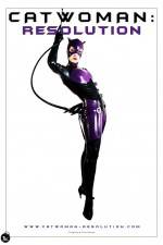 Watch Catwoman Resolution 9movies