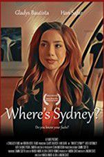Watch Where\'s Sydney? 9movies