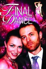 Watch Final Dance 9movies