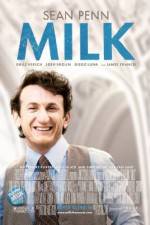 Watch Milk 9movies