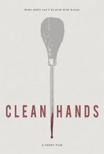 Watch Clean Hands 9movies