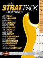 Watch The Strat Pack 9movies