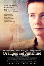 Watch Oranges and Sunshine 9movies