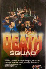 Watch The Death Squad 9movies