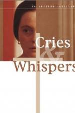 Watch Cries and Whispers 9movies