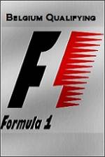 Watch Formula 1 2011 Belgian Grand Prix Qualifying 9movies