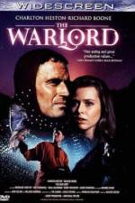 Watch The War Lord 9movies