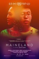 Watch Maineland 9movies