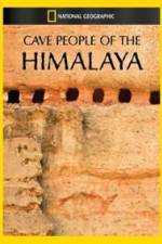 Watch Cave People of the Himalaya 9movies
