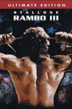 Watch Rambo III 9movies