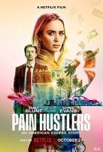 Watch Pain Hustlers 9movies
