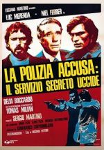 Watch Silent Action 9movies